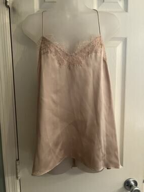 medium cami tank top womens